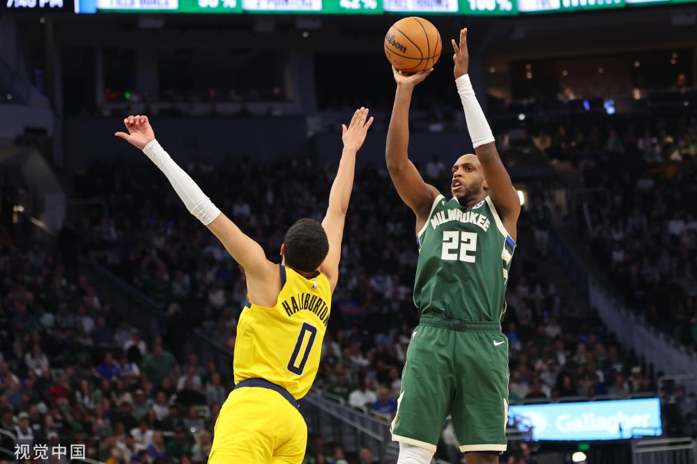 台上奠定了 台上奠定了