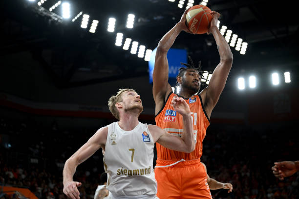 战术和技术 战术和技术