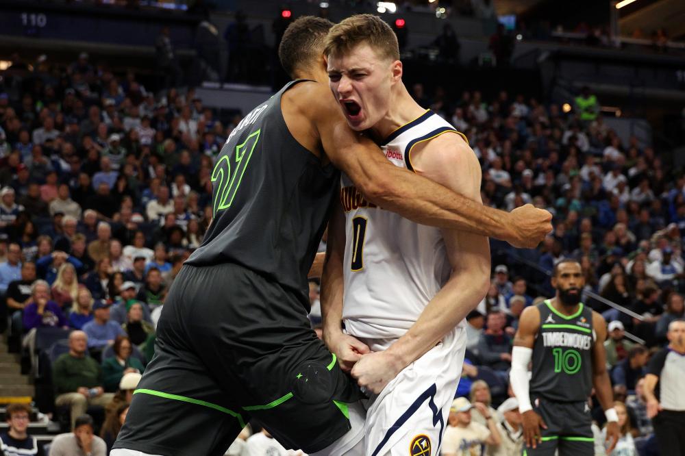 成功案例也 成功案例也