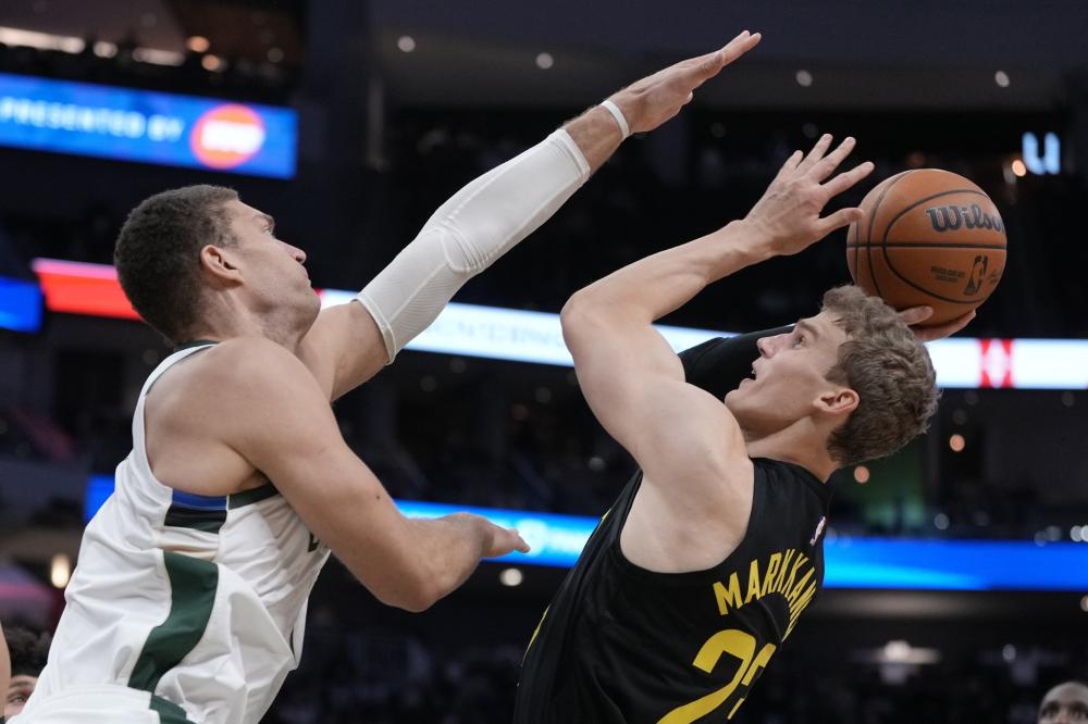 主力球员的 主力球员的