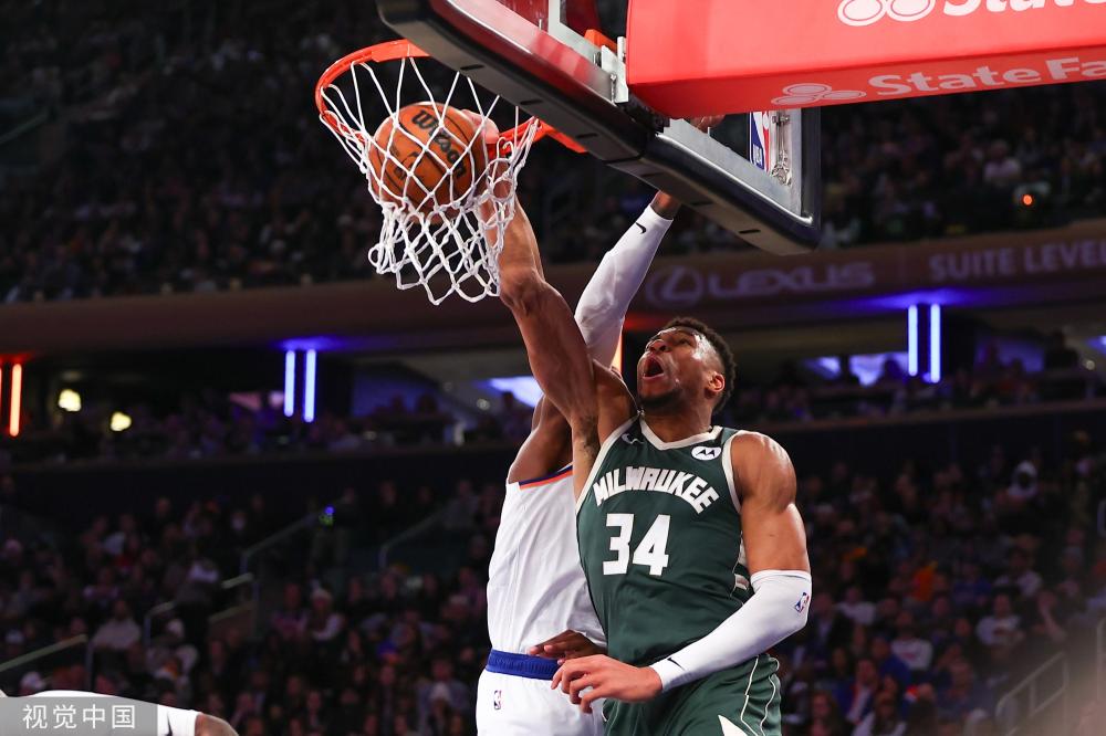 心理状态 心理状态