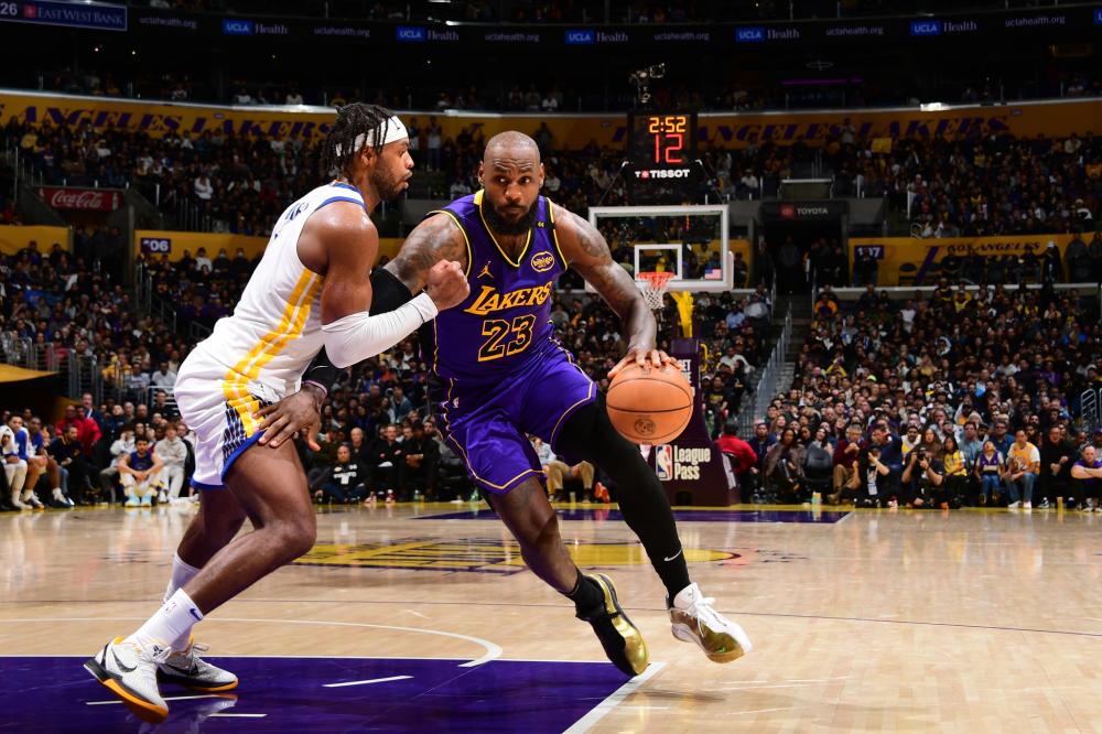 热爱和坚持 热爱和坚持