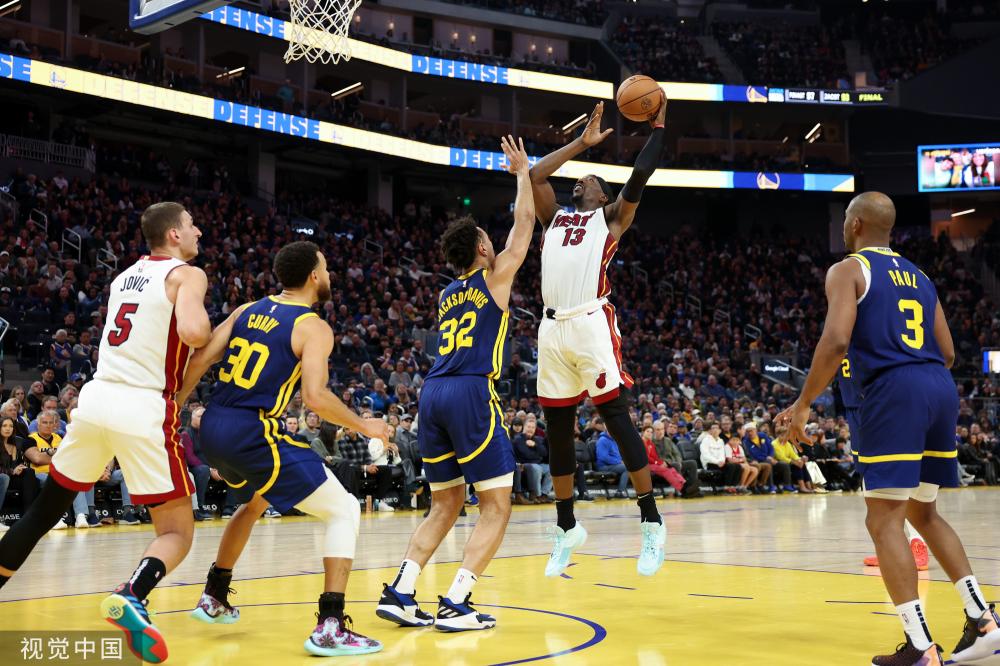 了对比赛叙 了对比赛叙