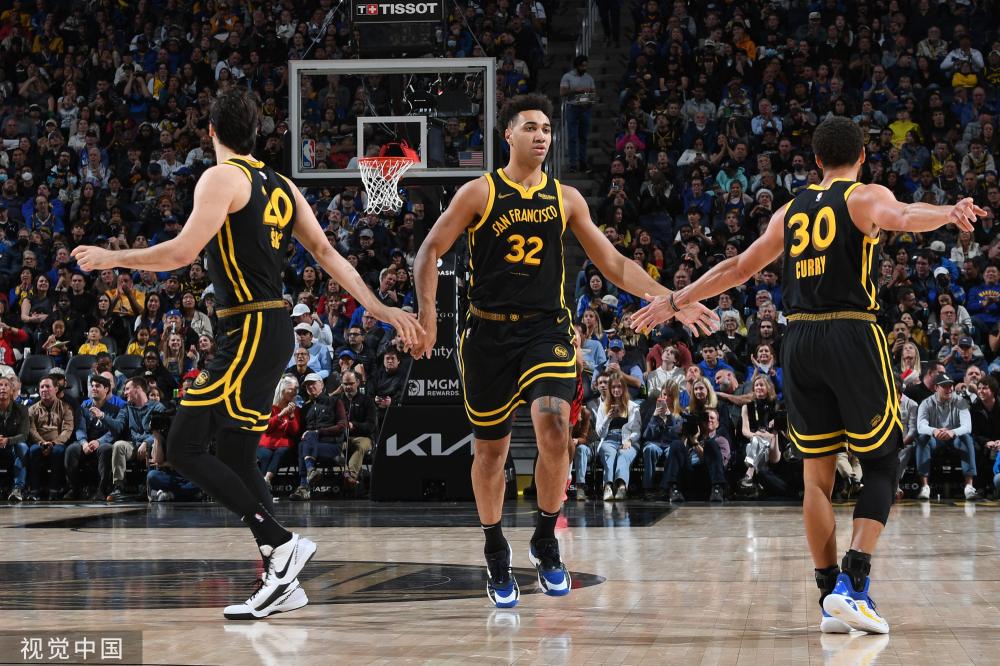 马刺并非没 马刺并非没