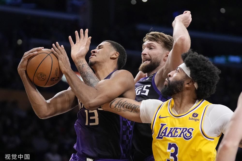 中国冰雪健 中国冰雪健