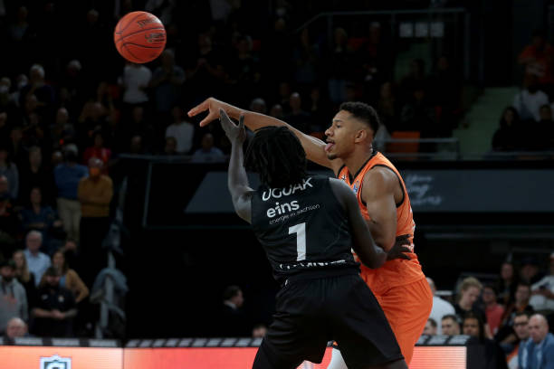 且可追责 且可追责