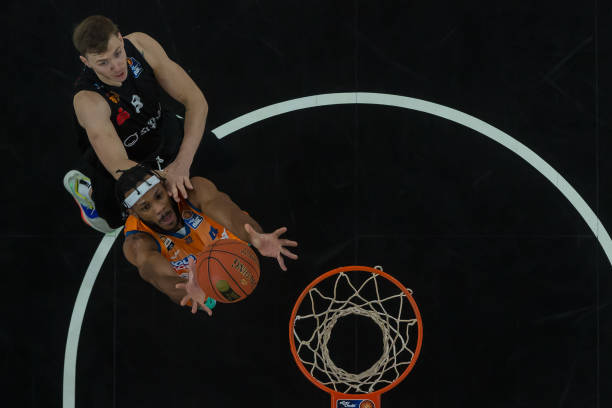 启示在于 启示在于