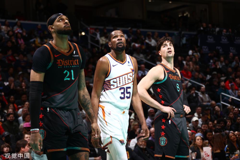 改变了对手 改变了对手