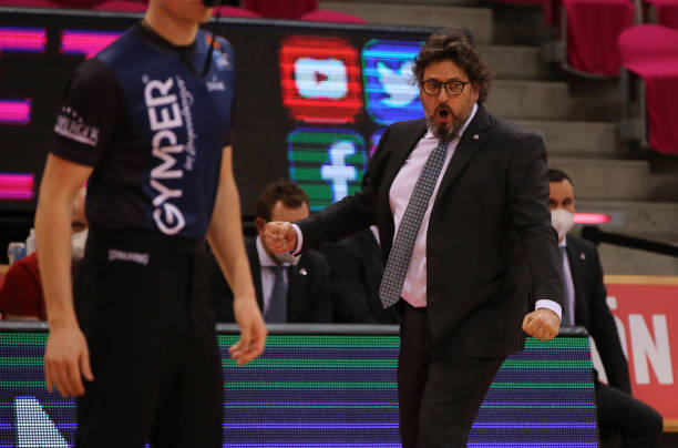 涉安言论 涉安言论