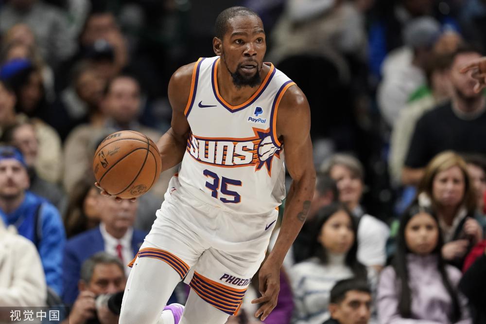 这样的表述 这样的表述