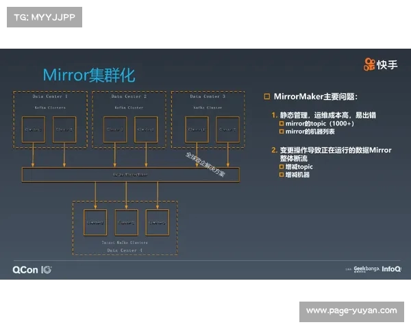 2025英超赛季球员技术动作创新与战术演变分析