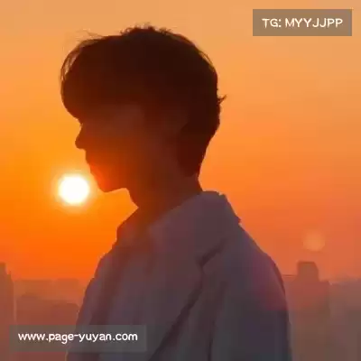 黄财璋