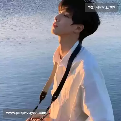 裘思纪